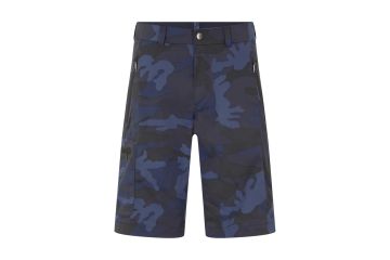 Bogner Milo Camouflage Shorts