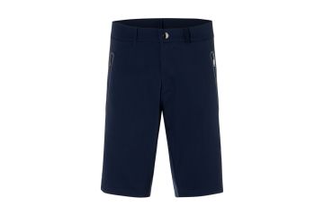 Bogner Covin Shorts