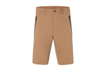 Bogner Covin Shorts