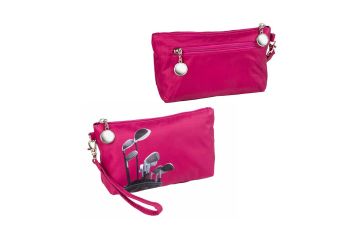 Sydney Love Accessoire Tasche - Golf Clubs