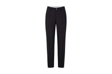 Bogner Eddi-G Hose