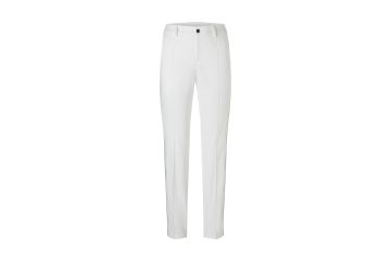 Bogner Eddi-G Hose