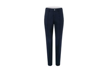 Bogner Eddi-G Hose
