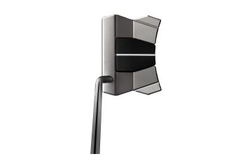 Scotty Cameron Putter Phantom X 11.5 34 Inch