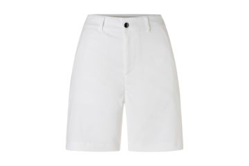 Bogner Kora Shorts