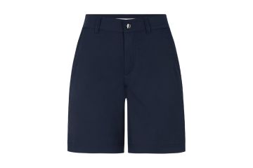 Bogner Kora Shorts