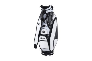 Honma Hookup Cartbag