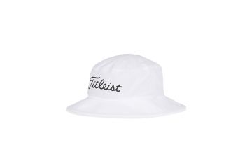Titleist Breezer Bucket Sonnenhut