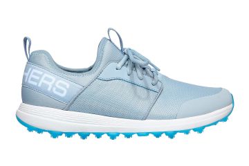 Skechers MAX-Sport Golfschuhe