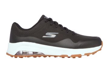 Skechers Skech-Air Dos Golfschuhe