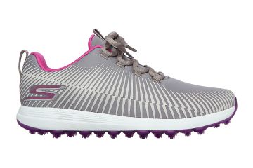 Skechers MAX-Swing Golfschuhe