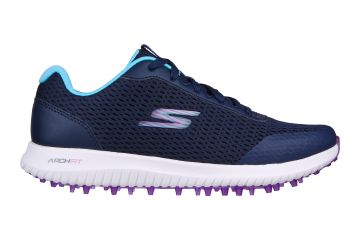 Skechers Go Golf Max-Fairway 3 Golfschuhe