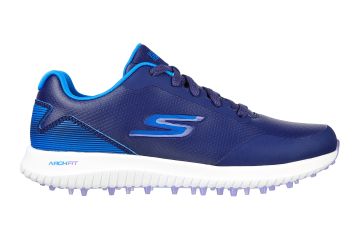 Skechers Go Golf Max 2 Golfschuhe