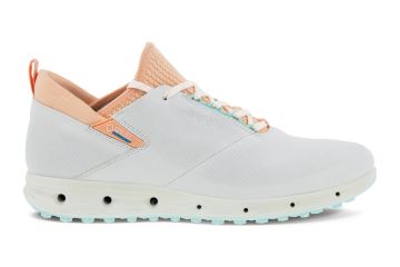 Ecco Cool Pro Golfschuhe