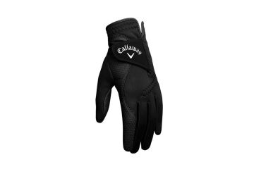 Callaway Thermal Grip Herren Winterhandschuhe (Paar)