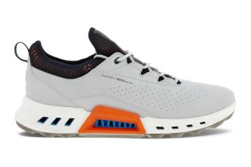 Ecco Biom C4 Golfschuhe