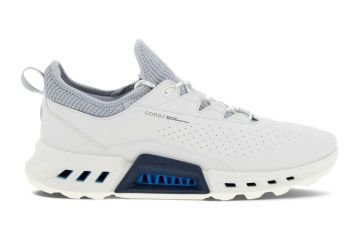 Ecco Biom C4 Golfschuhe