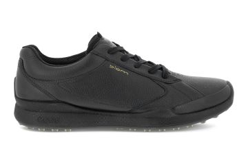 Ecco Biom Hybrid Golfschuhe