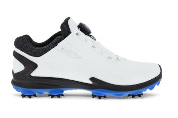 Ecco Biom G3 BOA Golfschuhe