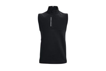 Under Armour Storm Daytona Weste