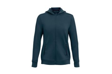 Under Armour Daytona Full-Zip Layer Hoodie