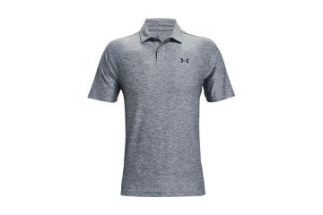 Under Armour T2G Poloshirt