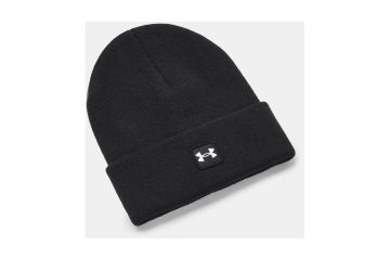 Under Armour Halftime Wintermütze