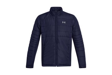 Under Armour Storm Session Winterjacke