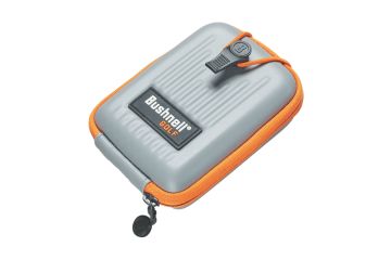 Bushnell Ersatztasche Entfernungsmesser V-Modelle