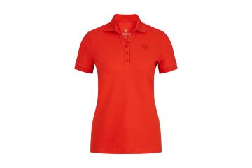 Sportalm Poloshirt