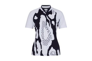 Sportalm Poloshirt