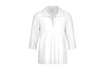 Sportalm Poloshirt