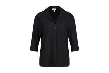 Sportalm Poloshirt