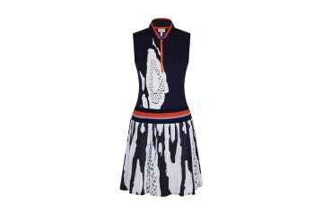 Sportalm Kleid