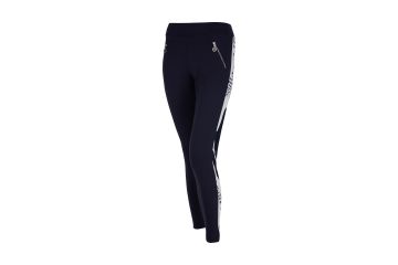 Sportalm Hose