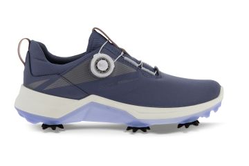 Ecco Biom G5 BOA Golfschuhe