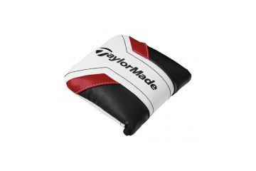 TaylorMade Headcover Putter Mallet