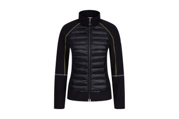 Sportalm Winterjacke