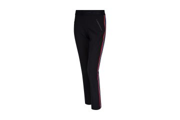 Sportalm Hose