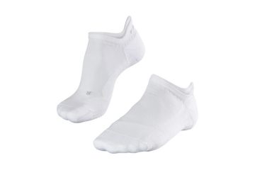 Falke GO2 Invisble Herren Sneaker Socken