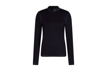 Sportalm Baselayer