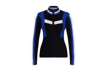 Sportalm Pullover