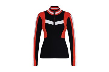 Sportalm Pullover