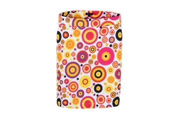girls golf Fritzie Skort