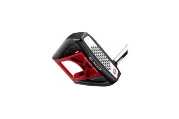 Odyssey EXO Stroke Lab Seven Mini (35 inch) Putter