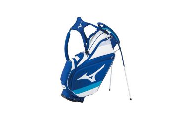 Mizuno Tour Standbag