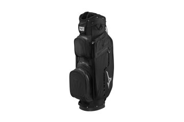 Mizuno BR-DRI Waterproof Cartbag 