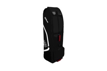 Wilson Staff Padded Travel Cover