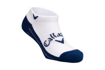 Callaway Tour Opti-Dri Low II Herren Socken