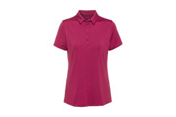 Under Armour Zinger Poloshirt